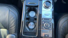 Land Rover Range Rover 3.0 SDV6 Autobiography 4dr Auto Diesel Estate